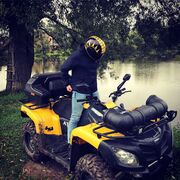  ,   , 29 ,  