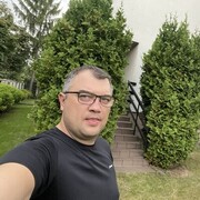  Stara Kiszewa,  , 46