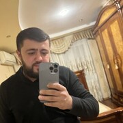  ,  , 36