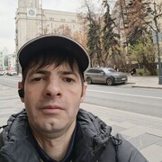 ���������� ���������, ���� ������� �������, 39 ���, ������������ ��� ������, ����� � ���������