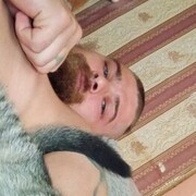 ���������� �����-���������, ���� ������� ����, 34 ����, ������������ ��� ������, ����� � ���������