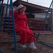 ���������� ���������, ���� ������� ������, 74 ����, ������������ ��� c�������� ���������, ���������