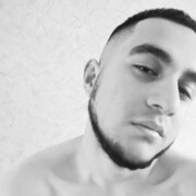 ���������� ��������, ���� ����� ����, 24 ����, ������������ ��� ������, ����� � ���������