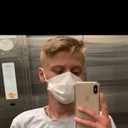  ,  , 23