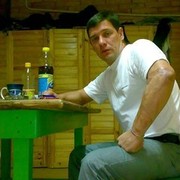  ,   Yrik, 45 ,   