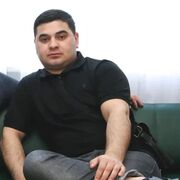  ,   , 30 ,   