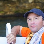  ,   , 48 ,   