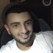 ���������� �����������, ���� ������� ����, 28 ���, ������������ ��� ������, ����� � ���������