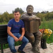 ,  STEPAN222, 31