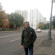 ���������� �������, ���� ������� �������, 42 ����, ������������ ��� ������, ����� � ���������, c�������� ���������, ���������