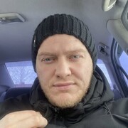 ���������� �����-���������, ���� ������� ������, 35 ���, ������������ ��� ������, ����� � ���������, c�������� ���������, ���������