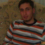 ���������� �������, ������� giorgi, 37