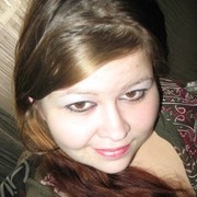 ���������� �����-���������, ���� ������� ������, 40 ���, ������������ ��� ������, ����� � ���������, c�������� ���������