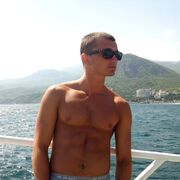 ���������� ��������, ������� �����, 26