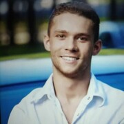 ���������� �������������-����������, ���� ������� �����, 39 ���, ������������ ��� ������, ����� � ���������