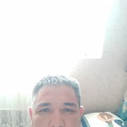 ���������� �����-���, ���� ������� ����, 40 ���, ������������ ��� ������, ���������