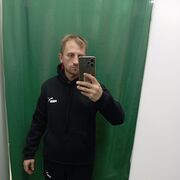 ���������� ������, ���� ������� �������, 31 ���, ������������ ��� ������, ����� � ���������