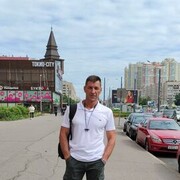 ���������� �����-���������, ���� ������� ������, 54 ����, ������������ ��� ����� � ���������, c�������� ���������