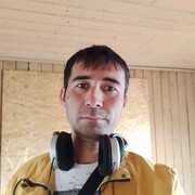  ,   , 38 ,   ,   
