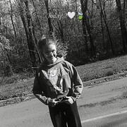 ���������� �������, �������