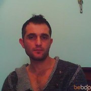  Thessaloniki,   Liakos, 44 ,   