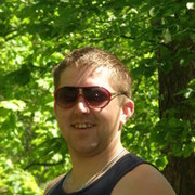  ,   Andriy, 39 ,   