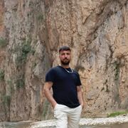 ���������� ���������, ������� ����, 38