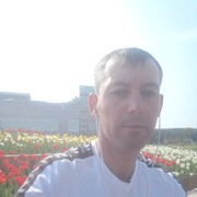 ���������� ������, ���� ������� �����, 41 ���, ������������ ��� ������, ����� � ���������, c�������� ���������