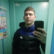 ���������� ������, ���� ����� ����, 25 ���, ������������ ��� ������, ����� � ���������, c�������� ���������