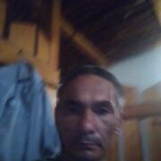  ,   , 58 ,   ,   