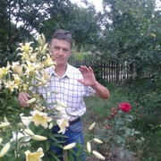  ,   , 57 ,   ,   , c 