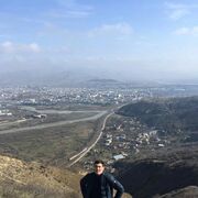 ���������� ������, ���� ������� ����, 31 ���, ������������ ��� ������, ����� � ���������