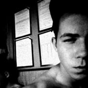  ,   Maxim, 22 ,   ,   , 