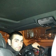 ���������� ������, ���� ������� Pasha, 34 ����, ������������ ��� ������, ����� � ���������, c�������� ���������