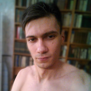  ,   , 35 ,     , c 