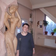  -,   , 48 ,     , c 