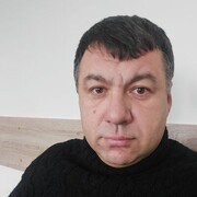  ,   , 45 ,   ,   , c 