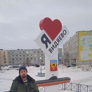  ,   , 50 ,   c , 