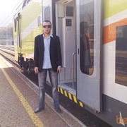  Serravalle delle Langhe,  yuri, 35