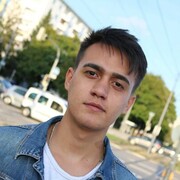  ,  Biba, 20