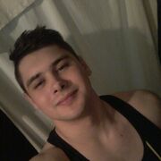  ,   Edijs, 25 ,   