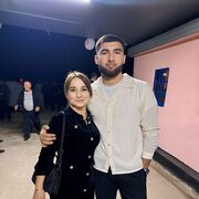 ���������� ������-��-����, ���� ����� �����, 22 ����, ������������ ��� ������, ����� � ���������, ���������