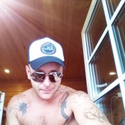 ���������� �����-���������, ���� ������� ����, 38 ���, ������������ ��� ������, ����� � ���������