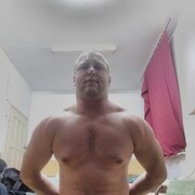  ,   , 39 ,   c 