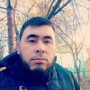  ,   Muza, 36 ,   ,   