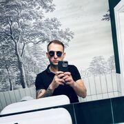  ,   , 36 ,   ,   
