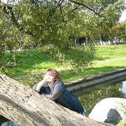  ,   , 54 ,   ,   , c 