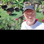  ,   Ainur, 50 ,   ,   