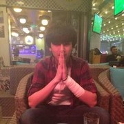 ���������� �������, ���� ������� Bayka, 32 ����, ������������ ��� ������