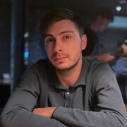 ���������� ������, ���� ������� ����, 30 ���, ������������ ��� ����� � ���������, c�������� ���������